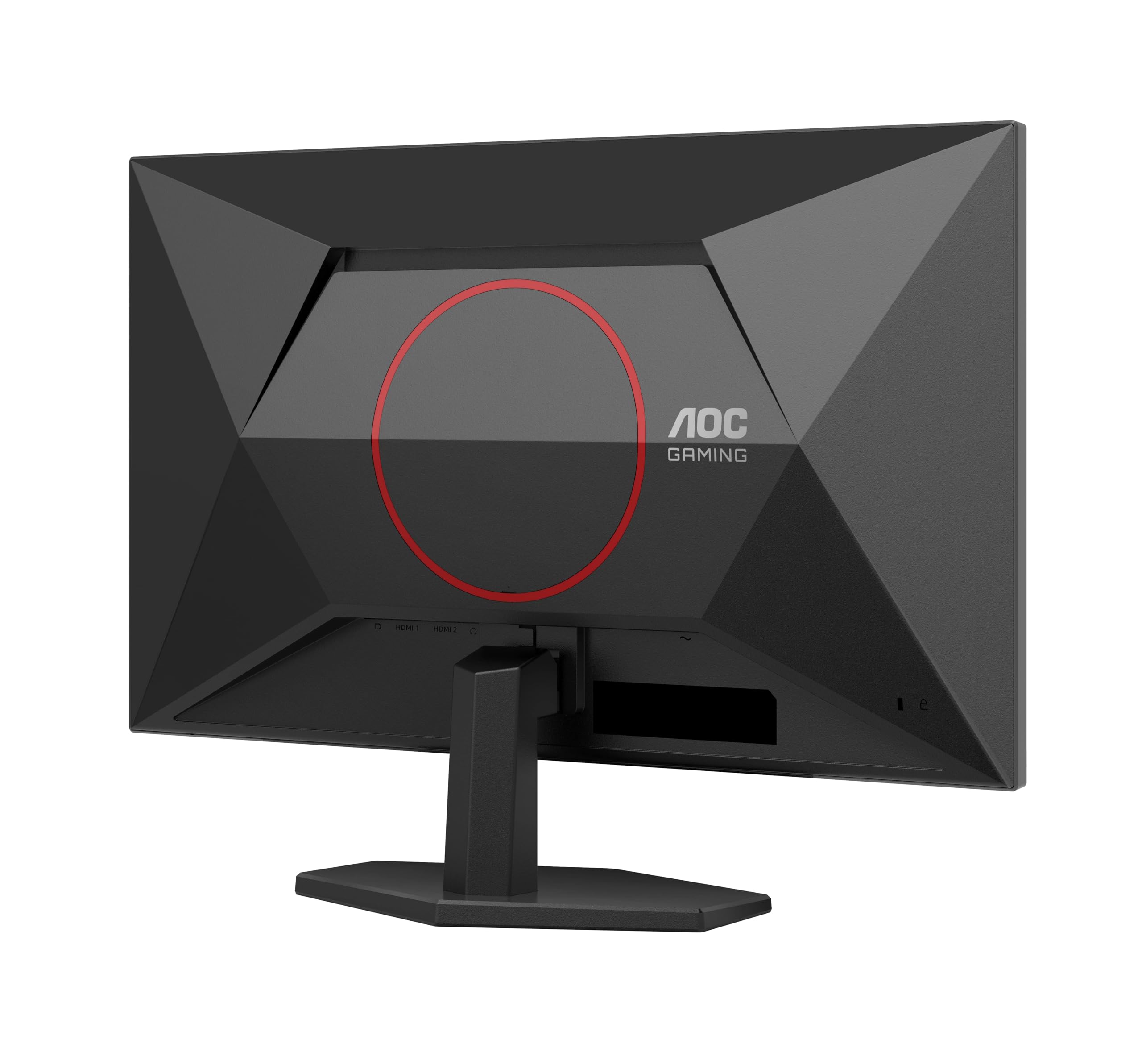 Amazon.co.jp: AOC ゲーミング液晶ディスプレイ 27型/2560×1440/260Hz